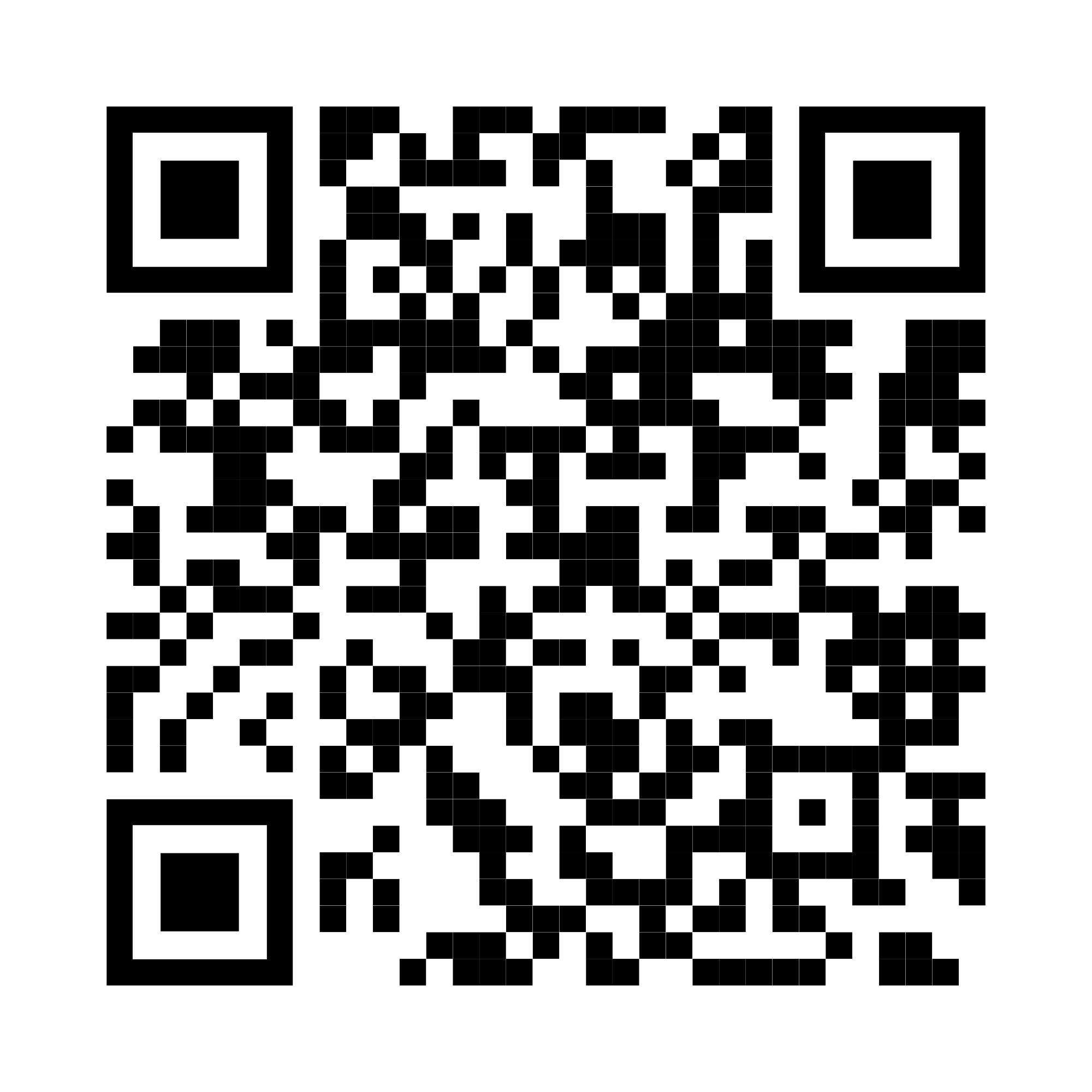 Scan to open Google Play